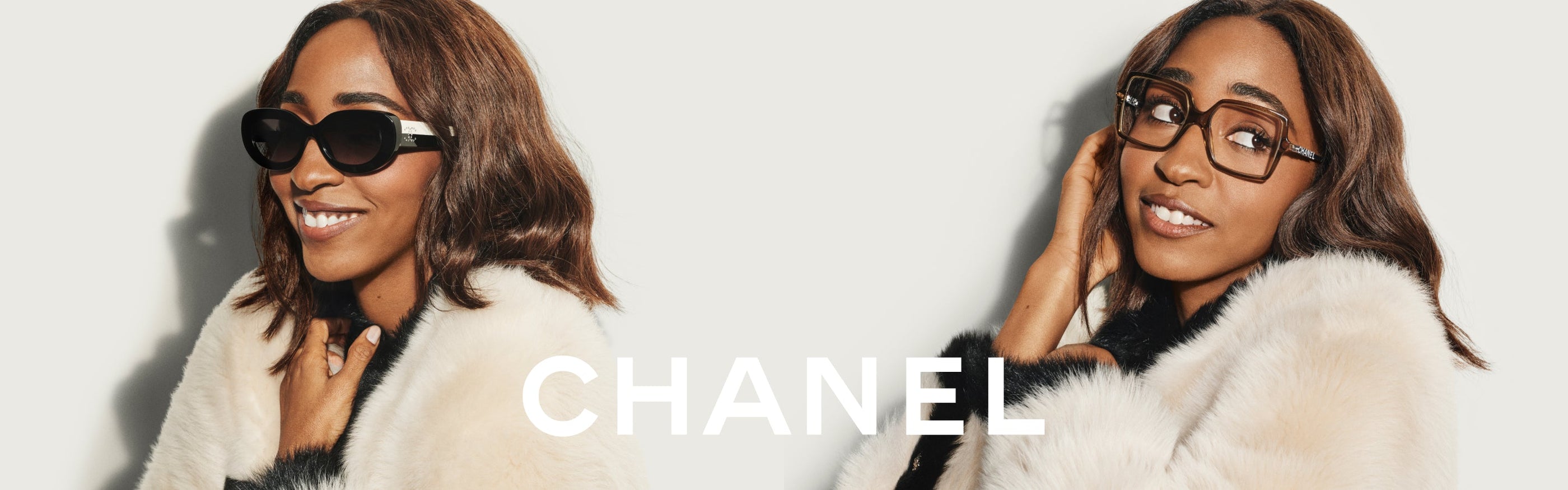 chanel collection image