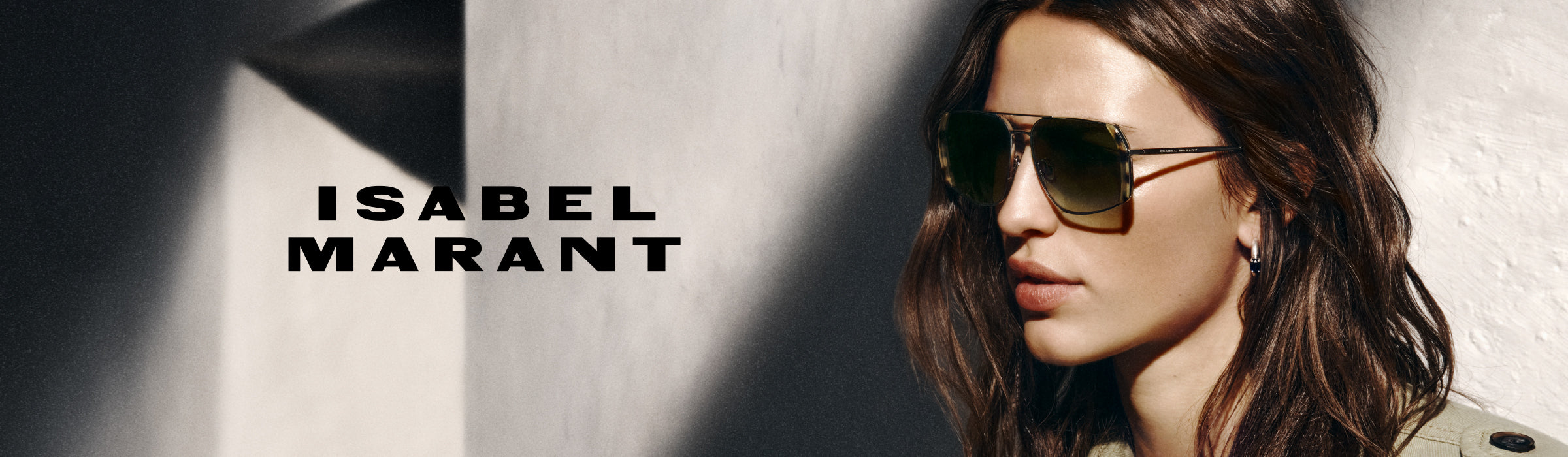 Isabel Marant Sunglasses