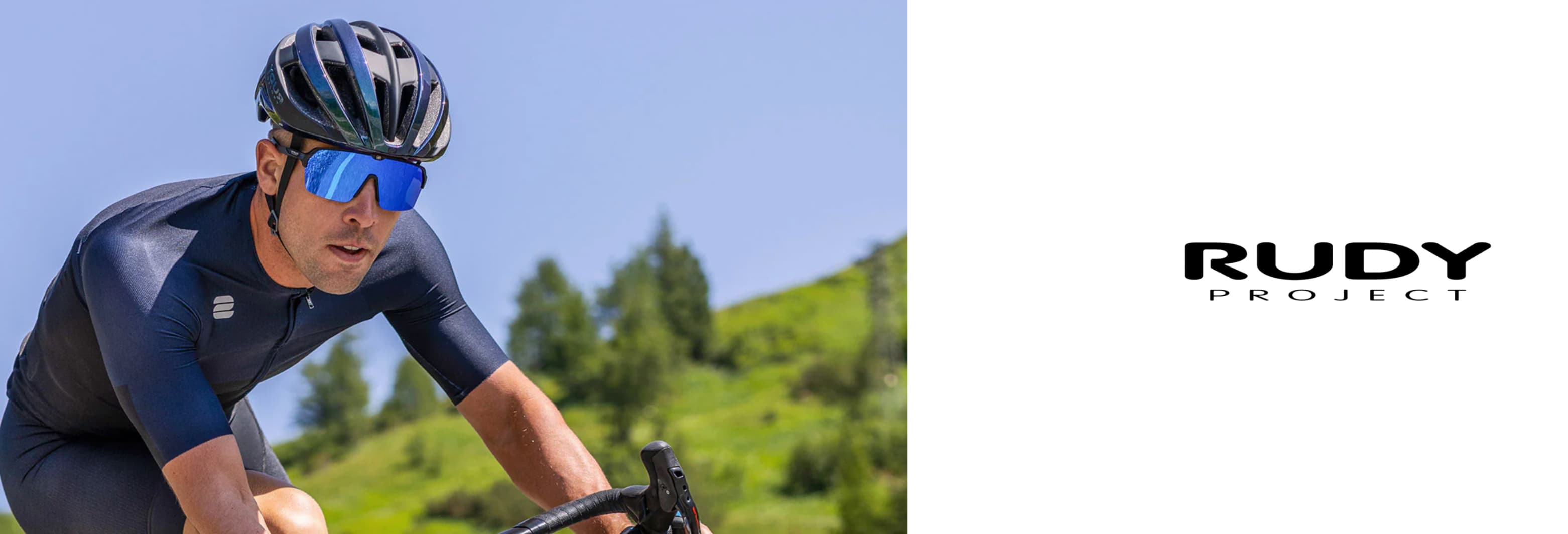 Rudy Project Sunglasses
