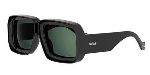 Loewe Signature LW40064U 01N