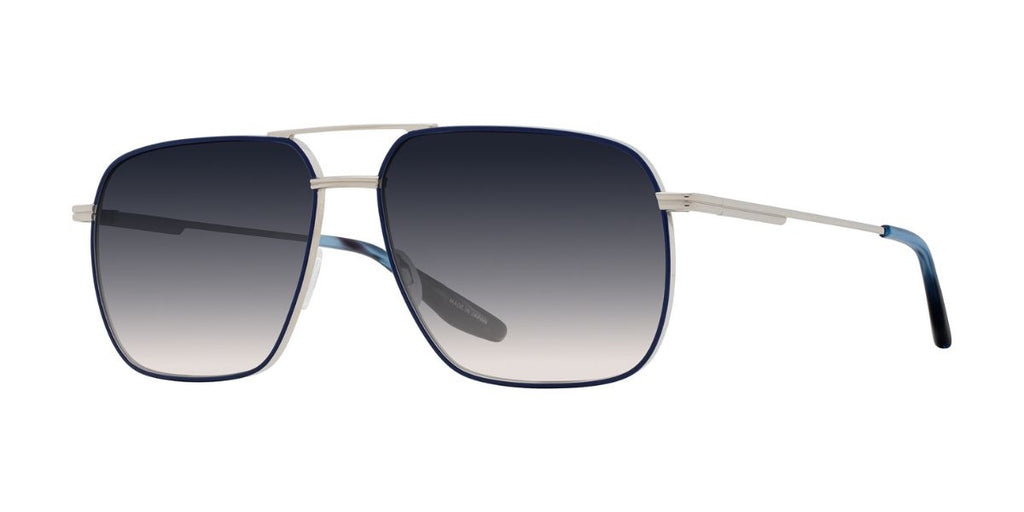 Barton Perreira Royale BP40011U 16B