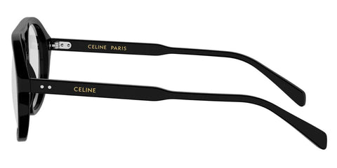 CELINE Thin CL50191I 001