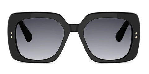 Dior Oblique S1I 10A1