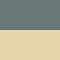 silhouette colors-10