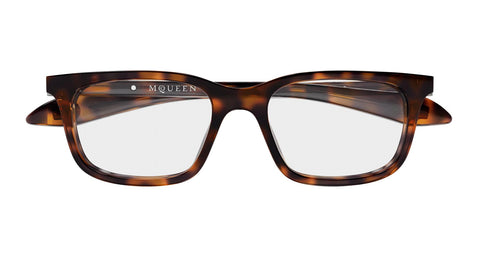 Alexander McQueen AM0587O 002