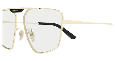 Balenciaga BB0246SA 007 - As Seen On Lauryn Hill