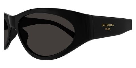 Balenciaga BB0367S 001
