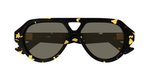 Bottega Veneta BV1485S 002