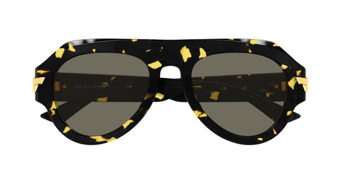 Bottega Veneta BV1488S 002 - As Seen On Claire Foy
