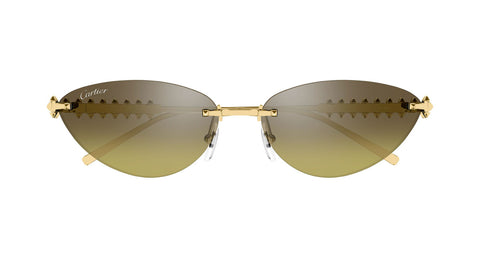 Cartier CT0543S 006