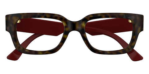 Gucci GG1666O 006
