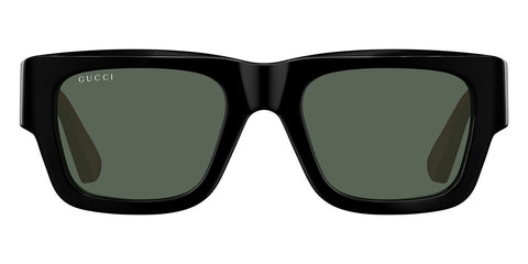 Gucci GG1668S 003 - As Seen ON Jamie Foxx