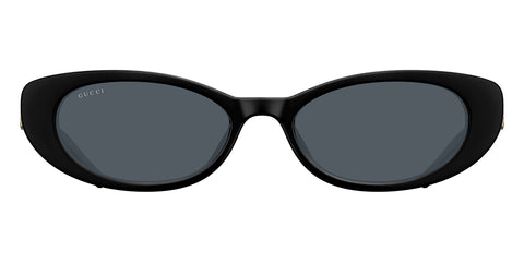 Gucci GG1680S 002 - As Seen On Haley Lu Richardson & Nina Sandbech