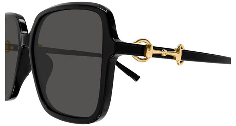 Gucci GG2219SA 001