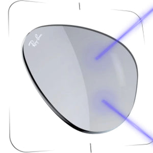 prescription lenses