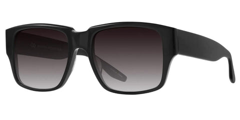 Barton Perreira Duke BP40131I 01B