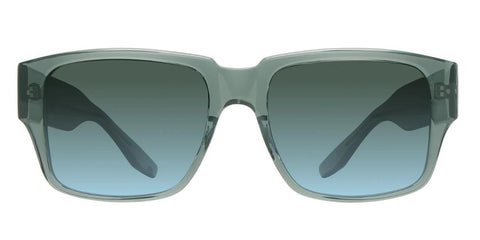 Barton Perreira Duke BP40131I 84P