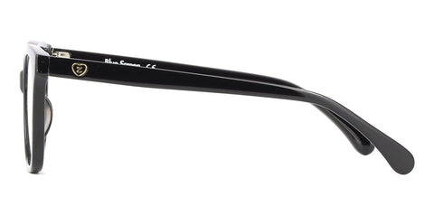 BlueScreen Fleming C1 Anti Fatigue Glasses