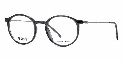 Hugo Boss 1703 D3X Glasses