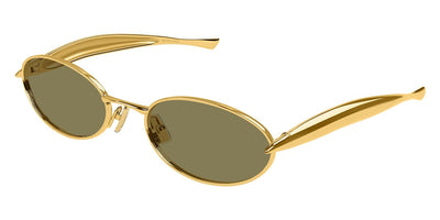 product colours img