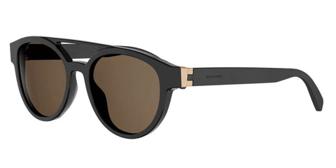 Bulgari Aluminium BV40105I 01E Sunglasses