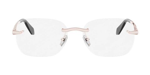 Bulgari Serpenti Viper BV50090U 030 Glasses
