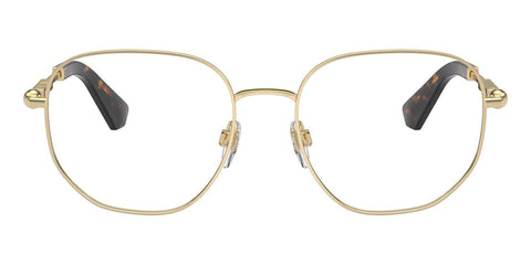 Burberry BE1385 1109 Glasses