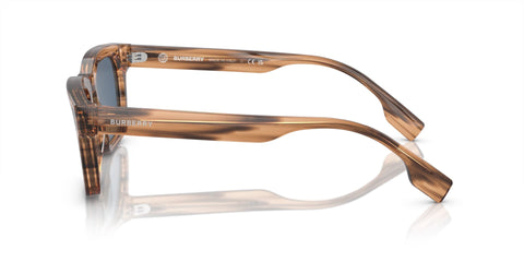 Burberry BE4403 4096/80 Sunglasses