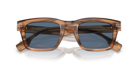 Burberry BE4403 4096/80 Sunglasses