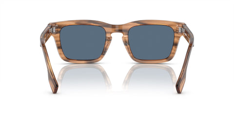 Burberry BE4403 4096/80 Sunglasses