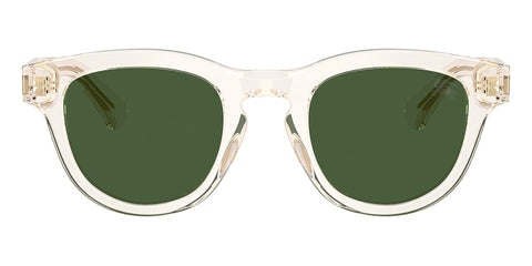 Burberry BE4477 4209/71 Sunglasses