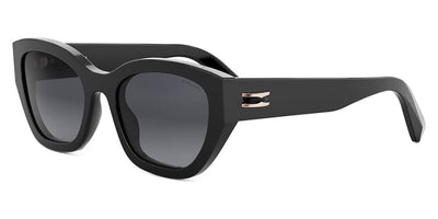 dior_others-colors