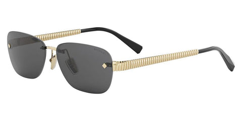 Bvlgari Tubogas BV40057U 32A Sunglasses