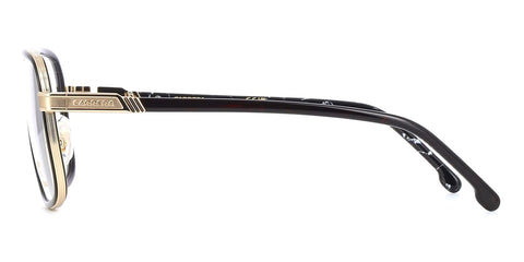 Carrera 1143 2M2 Glasses