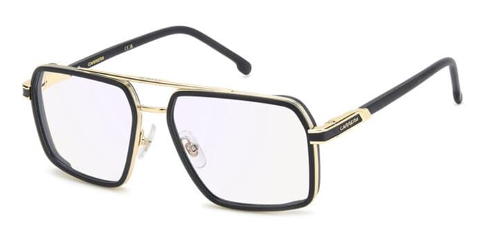Carrera 1146 003 Glasses