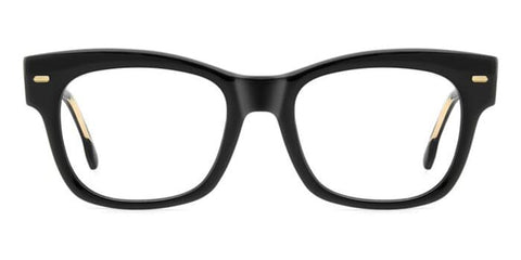 Carrera 3063 807 Glasses