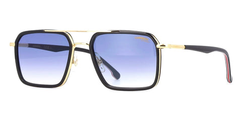 Carrera 362/S OIT08 Sunglasses