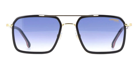 Carrera 362/S OIT08 Sunglasses