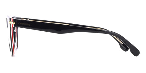 Carrera 371 OIT Glasses