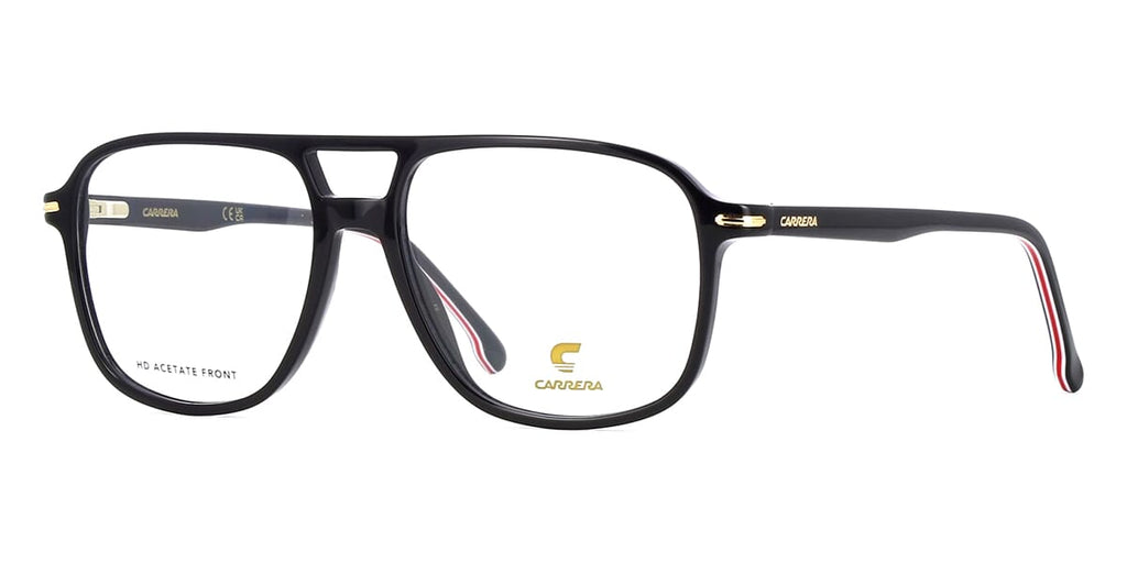 Carrera 373 OIT Glasses