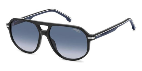 Carrera 375/S OIT9O Sunglasses