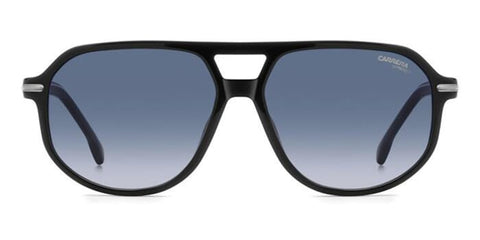 Carrera 375/S OIT9O Sunglasses