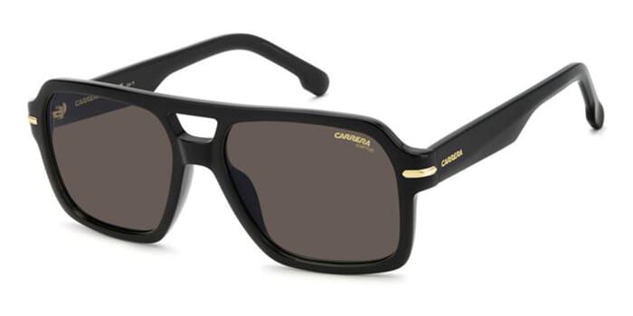 Carrera 377/S 8079O Sunglasses