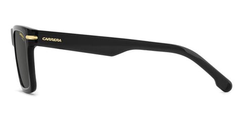 Carrera 378/S 807IR Sunglasses