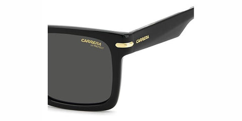 Carrera 378/S 807IR Sunglasses