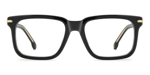 Carrera 386 807 Glasses
