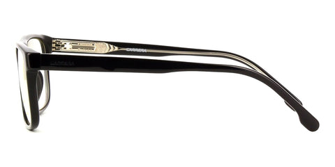 Carrera C Flex 04/G 807 Glasses