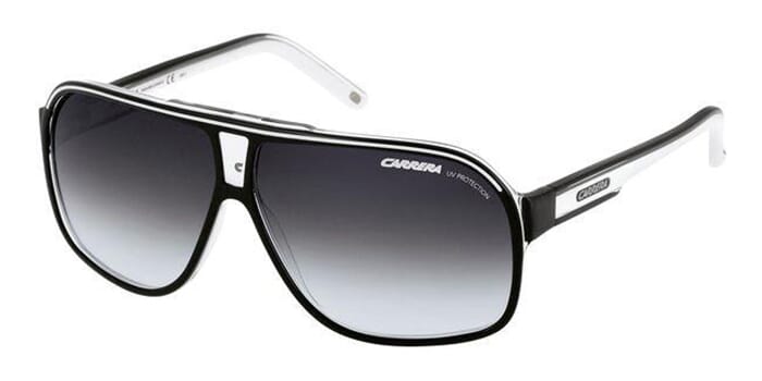 Carrera Grand Prix 2 T4M9O Sunglasses