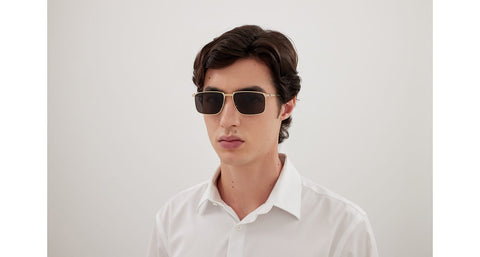 Cartier CT0534S 001