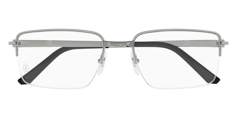 Cartier CT0554O 003